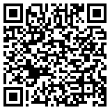 QR Code for San Mateo Lock And Key in San Mateo, CA 94403