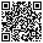 QR Code for Fox Racing in Lake Elsinore, CA 92530