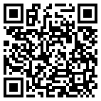 QR Code for Sansei in San Jose, CA 95122