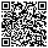 QR Code for S Ass Carrie Mae Public Relations in Stockton, CA 95202