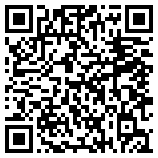 QR Code for Sassy Nails in Rocklin, CA 95677