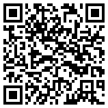 QR Code for Satyam Computer Services in Santa Clara, CA 95054