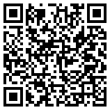 QR Code for Saunders Joseph a PC in Pasadena, CA 91105