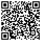 QR Code for Sbarro Restaurant in Newark, CA 94560