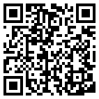 QR Code for Scales Medical Group in Los Angeles, CA 90023