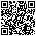 QR Code for Scanelite Inc in Vallejo, CA 94592