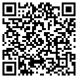QR Code for Scarlet Harbor in San Clemente, CA 92673