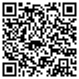 QR Code for Scm Construction in Emeryville, CA 94608