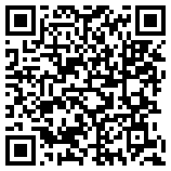 QR Code for Scripps in Encinitas, CA 92024
