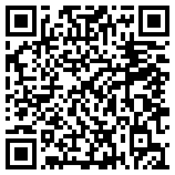 QR Code for Sears Douglas MD in Encino, CA 91436