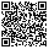 QR Code for Sears Heating and Air Conditioning in Temple City, CA 91780