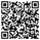 QR Code for Sears Optical in Riverside, CA 92504