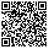 QR Code for Sears Optical in Brea, CA 92821