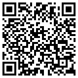 QR Code for Seasons Cafe in Diamond Bar, CA 91765