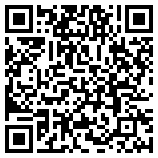 QR Code for Second Ave Clothing in Fullerton, CA 92832