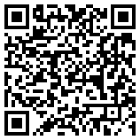 QR Code for Second Hand Sally's in Paradise, CA 95969