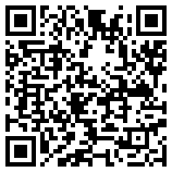 QR Code for Security Public Storage in Pinole, CA 94564