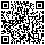 QR Code for Segafredo Zanetti in San Francisco, CA 94102