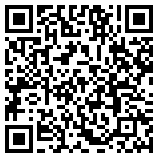 QR Code for Selma Enterprise - Classified Ads in Selma, CA 93662