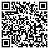 QR Code for Service Solutions in Fountain Valley, CA 92708