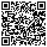 QR Code for Service Tech Tools in Simi Valley, CA 93065