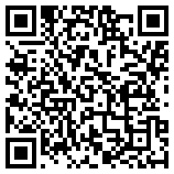 QR Code for Servicios Coronel in Delano, CA 93215