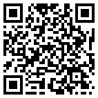 QR Code for Servoy USA in Thousand Oaks, CA 91360