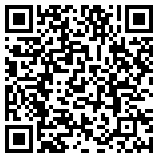 QR Code for S Studios in Fullerton, CA 92831