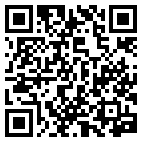 QR Code for Mortgage CRM Shape in Irvine, CA 92618