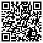 QR Code for Shaklee in Indian Wells, CA 92210