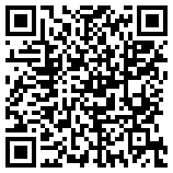 QR Code for Shamrock Document Services in Modesto, CA 95354