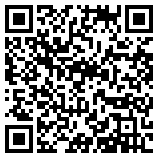 QR Code for Shasta Green Thumb Mount in Mount Shasta, CA 96067