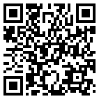 QR Code for Shaug Jerry in Denair, CA 95316