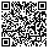 QR Code for Shdp in Ridgecrest, CA 93555