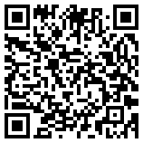 QR Code for Shell Ron Anytime Painting in Angels Camp, CA 95222