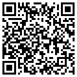QR Code for Shell in South Gate, CA 90280