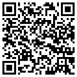 QR Code for Shepherd's Gate Donations Center in Livermore, CA 94550