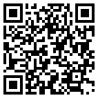 QR Code for Shibatec in Campbell, CA 95008