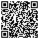 QR Code for Shore Properties & Development in Glendale, CA 91202