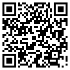 QR Code for SL Works in Venice, CA 90291