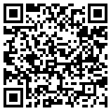 QR Code for Sierra Hart Towing in Roseville, CA 95678