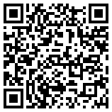 QR Code for Sierra Pacific Electrical in Riverside, CA 92509