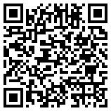 QR Code for Sikh Temple in Turlock, CA 95380