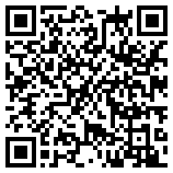QR Code for Silcon Construction in San Jose, CA 95132