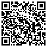QR Code for Silkworm Graphics in Vacaville, CA 95688