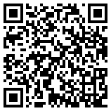 QR Code for Silver Lakes Association in Helendale, CA 92342