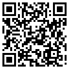 QR Code for Silvergreens in Santa Barbara, CA 93101