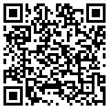 QR Code for Simarjit Singh in Livingston, CA 95334