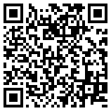 QR Code for Singular Solutions in Pasadena, CA 91107