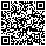 QR Code for Sinthy's Donuts II in Angels Camp, CA 95222